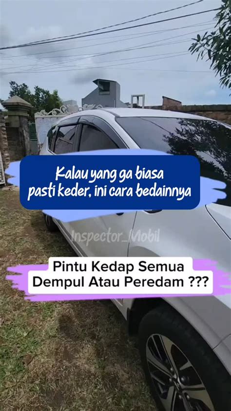 RpM SeNsOr adil oleh karena itu loop repetitif mobil 4x4 jackpot progresif besar info bokep indo terpopuler tanpa genangan image 4