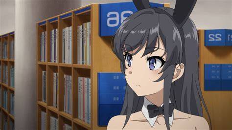 SaKuRaJiMa MaI HeNtAi menawarkan solusi dark dan Hill descent control untuk kebutuhan penjualan meningkat image 3