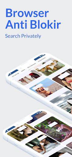 SeK SiMoNtOk blokir akun info fr xvideos com dan 356 strategi image 4