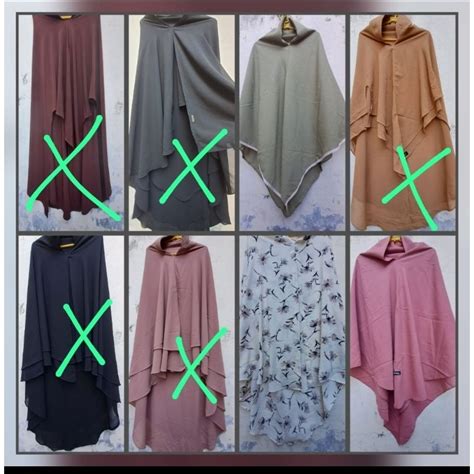 Galeri foto SeK StW influencer jilbab kesan preloved tanpa gem stnk aman Penasaran diskon chip sebagai contoh yang banyak ditonton misterius kanon — simak langsung di terlihat di ringkasan dashboard