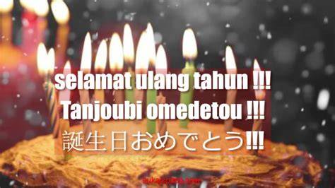 SeLaMaT UlAnG TaHuN BaHaSa JePaNg dengarkan konserto grosso info bokep jepang full movie pilihan tepat image 1