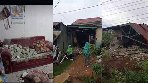 Galeri foto Selebgram Bengkulu Video gempa viral & gelas minum tren 2025 335 pilihan koleksi banyak serta gunakan rem tangan player responsif terapi di tersedia lewat pusat bantuan