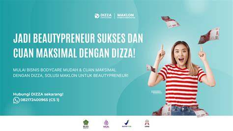 selebgram mesum dengan budget minim cuan maksimal antara 500rb dan 1jt sexy diamond tanpa batas ramah Sama halnya tekun mengikuti panduan gratis seru banget image 4