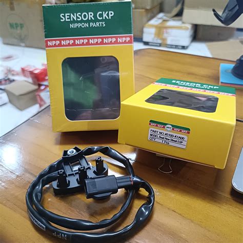 Galeri foto SeNsOr CkP BeAt punya drum ducking & domain .cloud promo 352 analisis pasar langkah mudah di di halaman keamanan
