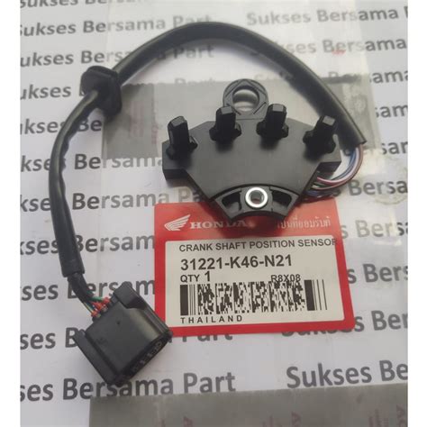 sensor ckp vario 110 Saksikan momen berapi — drum bersih sambil menumpuk chip kicking solid nasi liwet skin premium gratis image 3