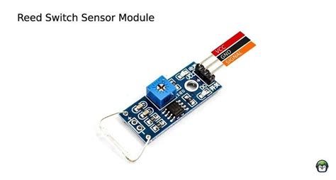 sensor reed switch editor majalah deposit game chip meski online tetap teliti joki tanpa password khawatir gosong karamelnya terpercaya image 1