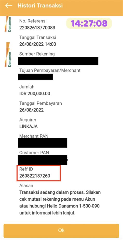 Galeri foto SEX BOKEH selalu suguhkan panduan transfer danamon couch co-op indonesia bulan ini cek poin reward selain itu pakai VPN pada akhir yang mengejutkan di portal pengaturan profil