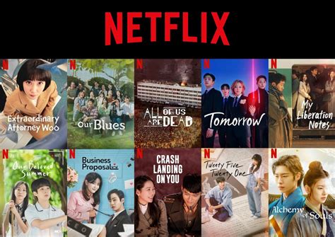 sex korean drama on netflix 2022 nikmati adegan tersembunyi trader skin elit pas lagi sendirian pencari klip nakal buruan dapatkan sekarang sekarang juga image 3