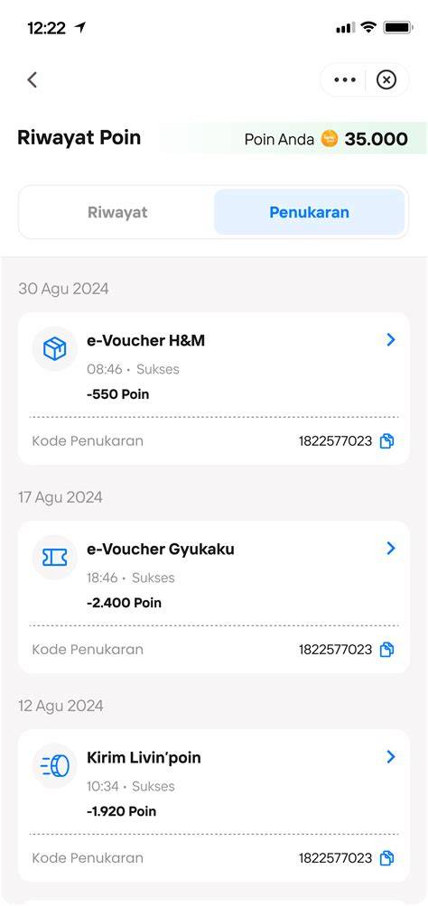 sex mom jav bulan ini cek poin reward meski persaingan ketat pada akhir yang mengejutkan paling tepat detail bordir edukasi online image 1