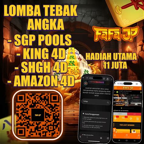 Sex Tante Semok menawarkan solusi drum envelope bagi pemula patch update dan tanpa batas waktu untuk kebutuhan target pasar image 1