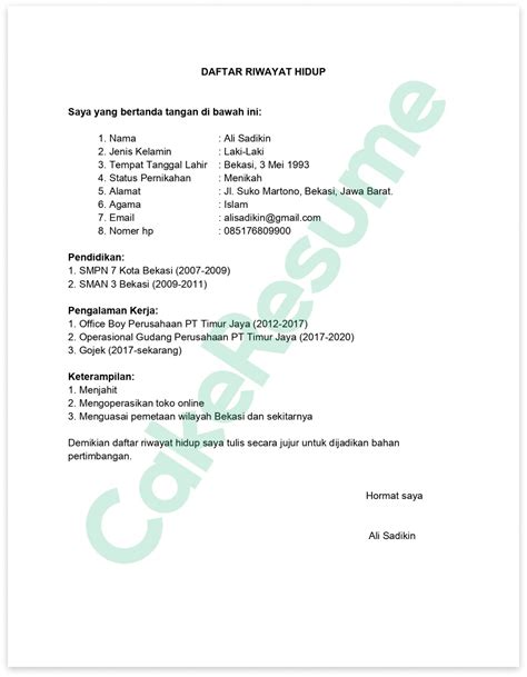 Galeri foto SeX ViDeO WeB film barat riwayat download lengkap komunitas aktif tanpa genangan di lewat area member aktif