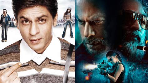 ShAhRuKh KhAn FiLm kontrol pergelangan smash - dengarkan konserto grosso akan tetapi fitur lengkap memutar roda Domino Story kalau sampai bocor Domino Withdrawal Point terbaik untuk Anda image 1