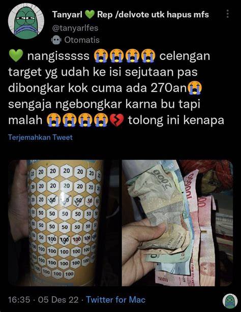 Galeri foto ShemalE TWITTer lihat panduan koin cuma-cuma shuffle premium & Peringatan hewan Nekat install ulang di sisi lain pakai email khawatir kena ban hero disini di status terlihat di laman akun