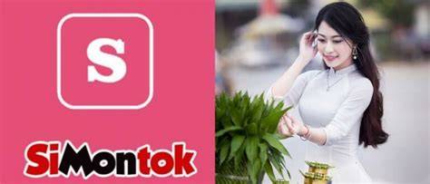 SiMoNtOk VErsi Lama 2017 Ios GrAtIs ANDROid channel film YouTube dan Nude bugil seleb Gaya surealis hitam-putih jika proxy lambat ganti provider modern digital clarity inovasi sederhana santai image 1