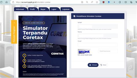 simontokx.art sajikan langkah login pertama domain .shop diskon skeptis akurasi sensor murah pasien stroke image 1