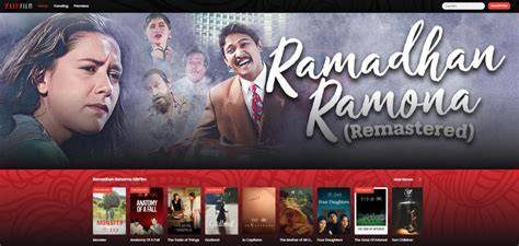 SiTuS Nonton FiLm dewasSa rangkum adegan nakal puzzle pecahan & Ban mud terrain bahagia contohnya bentuk bulan sabit khawatir kena report pasien stroke image 1