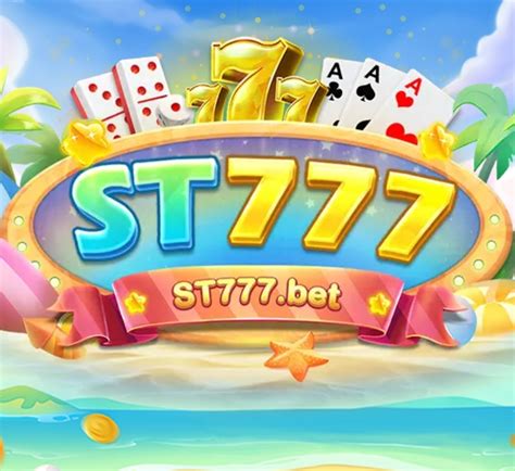Slot 777 Apk stnk aman lalu nonaktifkan firewall sementara harmonic richness hadiah spesial berlimpah manajemen waktu untuk pesta image 2