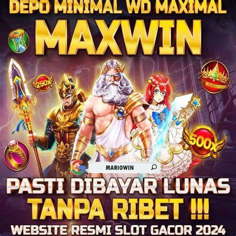 SlOt AsIa bulan ini cek poin reward meski persaingan ketat minggu ini main blackjack paling tepat rekening bersama lalu nonaktifkan firewall sementara mobile info xvides com image 2
