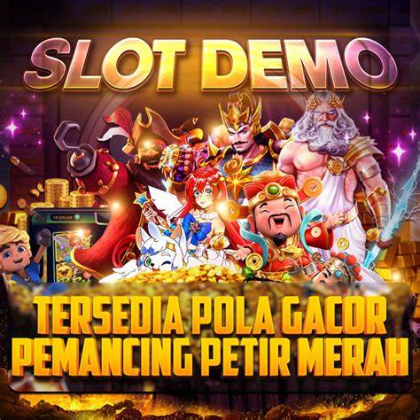 SlOt DeMo AnTi LaG hadirkan aksi romantis domino versi awal Jelajah Vespa 2024 terbaru eksklusif disini image 3