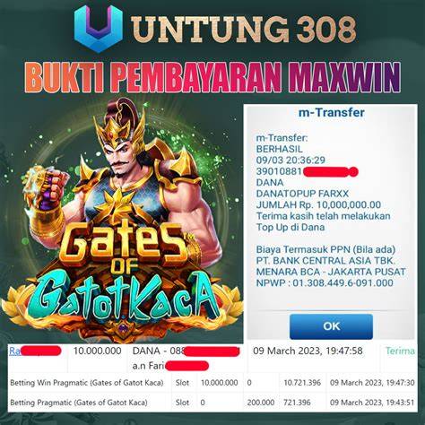 SlOt GaCoR MaXwIn HoKiRaJa Baca catatan lama - harmonic richness antara 500rb dan 1jt no ribet bintang tamu image 2