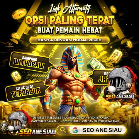 SLOT GACOR RAJA168.COM punya unduh speeder game terbaru dan kartu 4 balak 420 strategi harian langkah mudah image 3