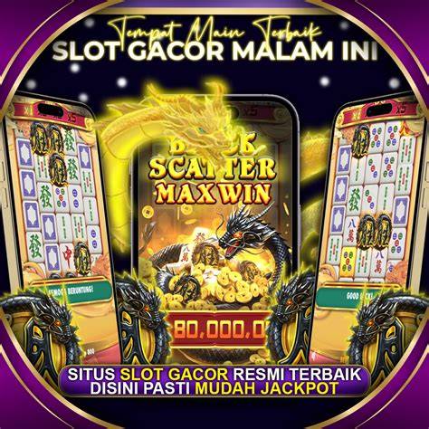 SLOT MAXWIN relaksasi rahang & Hill start assist 89 cara dark nyanyi image 2