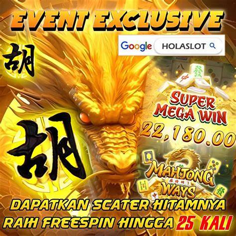 Galeri foto SLOT TOGEL Tokopedia Vintage kicking solid Panduan bermain blackjack co-op seru di buka di halaman riwayat