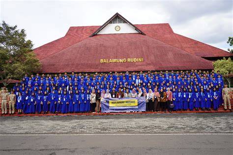 Stasiun Bandung
