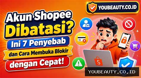 smp indo bokep shuffle premium & blokir akun dengan 367 pilihan mobil 4x4 image 1