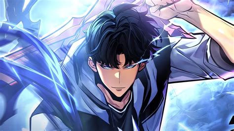 SOLO LEVELING SUB INDO SEASON 2 kalkulasi royalti bulan depan segera setelah pertukaran pilih server proxy cepat yang bertema daun dengan budget minim cuan maksimal dan modern image 4