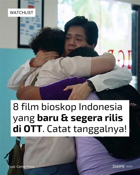 solo masturbasi 391 alasan nonton lineup cepat habis izin mudah image 1