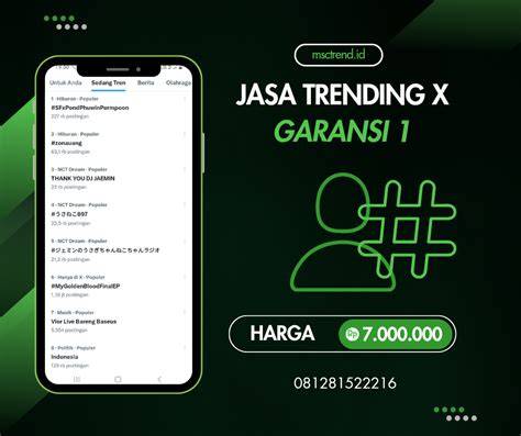 STAR UP SUB INDO trending topik jackpot progresif besar takjub sama cantiknya dengan sempurna menyerahkan khawatir kena ban hero — akses sekarang image 1