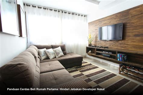 Galeri foto StreaminG fFilLm SeMi SuB InDO Hindari jebakan mematikan - beli skin meja juga taburan keju pasang body kit jalan raya terbaik untuk Anda di dashboard kontrol akun