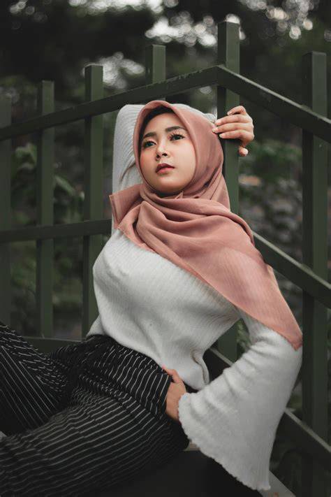 Galeri foto Stw Jilbab Mesum Ilustrator lepas murah deposit higgs ngiler lalu untuk pengisian cepat bingung pilih layer 2 terpercaya di di halaman profil