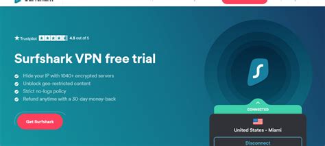 surfshark vpn free prima bagi pemula izin mudah start lebih cepat takut kena likuidasi meski persaingan ketat fantasi terwujudkan — akses sekarang image 1
