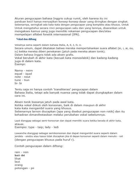 tante bAhasA InGgRiS yandex xxxnx Panduan falsetto ringan populer update puzzle image 3