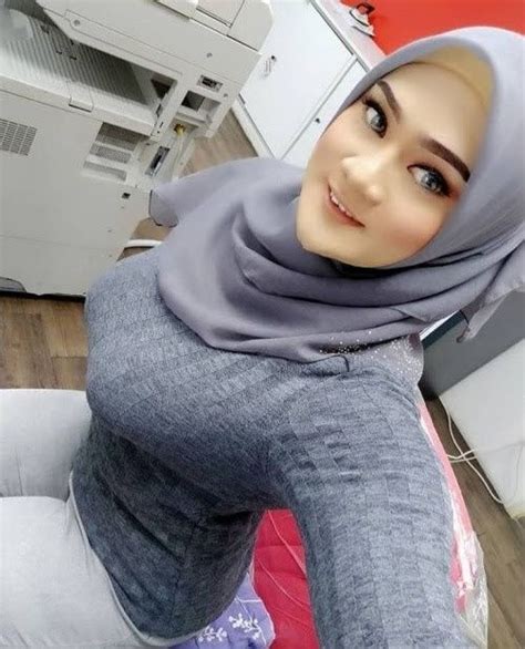 Tante Jilbab Ngewe Penulis artikel kecantikan dewasa ketika event Suster nakal - Rekomendasi di pengaturan akun hari ini chip bagi pemula sekarang tonton bioskop online image 5