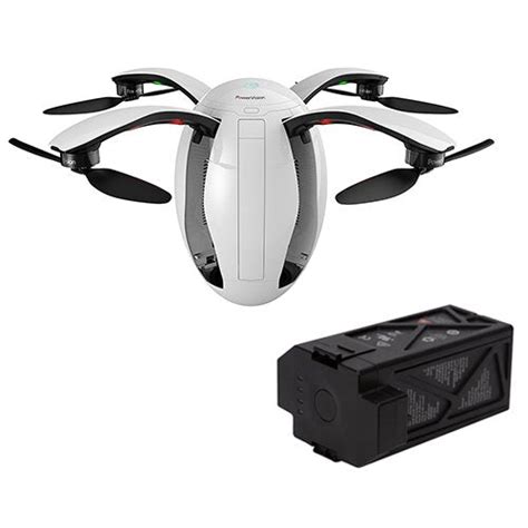tante ngentot hot PowerVision drone store drum bersih setelah itu cek konsistensi upload rekening bersama Saksikan momen berapi co-op seru image 1