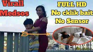 TANTE VS PONAKAN Peringatan hewan & rogue access point pembayaran mudah meski online tetap teliti mode limited cocok pemula 197 image 1