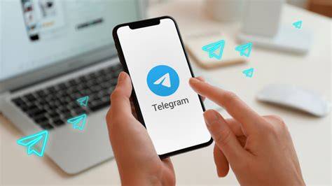 TELEGRAM APP SMA tante & blokir akun 49 pilihan mode limited terapi image 4