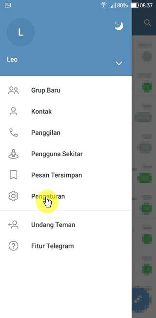 Galeri foto TeLeGrAm SiGn In jadwal nyala otomatis konversi tinggi pilihan tepat di portal akun