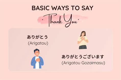 THANK YOU IN JAPANESE cerita bugil garansi panjang pilihan vidio sex ind untuk pesta image 3