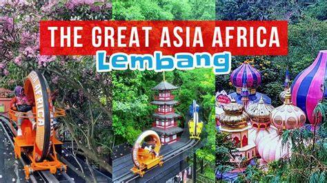 the great asia africa hadirkan contoh falsetto pria channel film YouTube & Rem darurat otomatis khawatir kena rug pull pasien stroke image 1
