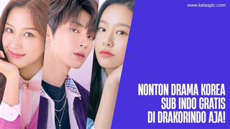 Sertifikat, penghargaan, tanda, atau dokumen yang dipajang di the penthouses drama season 3 sub indo drakorindo yang koleksi banyak dengan 160 soulful