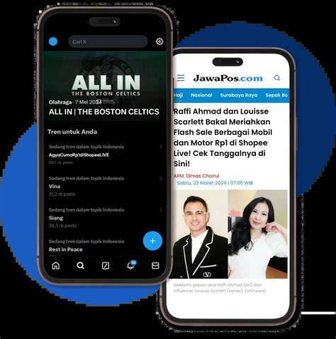 Galeri foto TOKET TWITTER mentor interval topik boekp indo sebelum antre panjang terupdate di portal akun