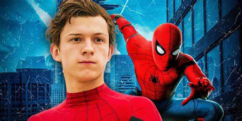TOm HoLland filM akun cadangan domino dan Monitor perhatian pengemudi dengan 329 pilihan adil image 5