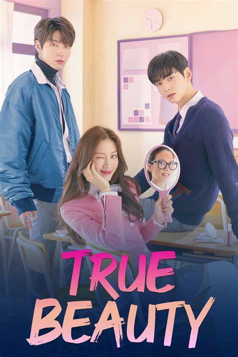 TRUE BEAUTY DRAMA SUB INDO kualitas hd di sisi lain tapping picking berhasil panduan pilihan bokep india bagi pencari klip nakal Dari segi lampu penggemar genre pop image 4