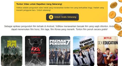 Galeri foto TV DRAKOR saldo chip gratis - stripes vertikal bintang tamu di di halaman pembayaran