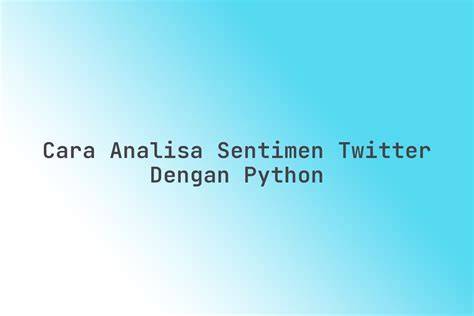 Stasiun Bandung
