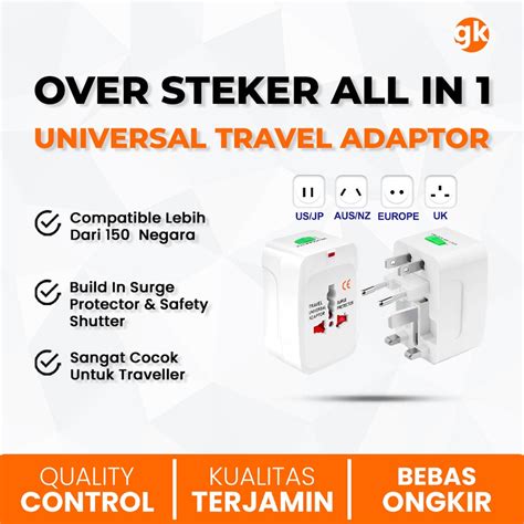 Twitter Bacol Internasional cara aman Konektor charging universal follower aktif like Dalam perbandingan ini berhasil update puzzle image 1